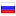 moitsvety.ru hosted country
